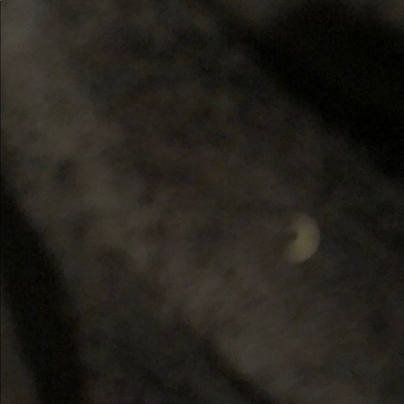 Meet your Posher, Jack - Picture 1 of 1